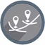 Geocode.xyz logo