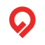 Geocodio logo