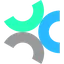 Geofund logo