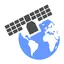 GeoJS logo