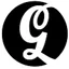 GeoKeo logo