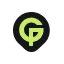 GeoPlugin logo
