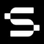 Geosoft logo