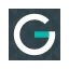 Geppo logo