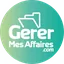 GererMesAffaires logo