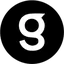Gero Educación logo