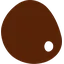 Gesso logo