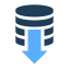 Get The Data logo