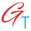 Get Thin MD logo
