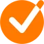 GetAccept logo