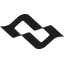 Getint logo