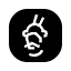 GetMany logo