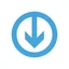 GetMyInvoices logo
