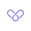 GetMySocial logo
