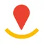 Getpin logo
