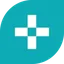 GetRecPlus logo