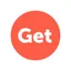 GetSales.io logo