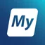 GetSync per Fatture in Cloud logo
