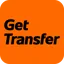 GetTransfer logo