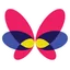 GetWhys logo