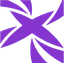 GetXAPI logo