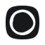 Ghost logo