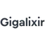 Gigalixir logo