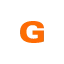 Gigamon logo