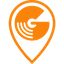 GigFinesse logo