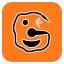GigGag logo