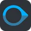 Gigwell logo
