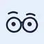 Gilbert logo