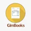 GimBooks logo