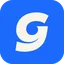 Gimo logo
