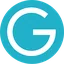 Ginger Software logo