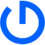 Gino Legaltech logo