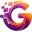 Giormo logo