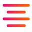 Gist AI logo