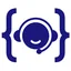 Git-Zen logo