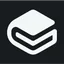 GitBook logo