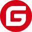 Gitee logo