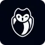 GitGuardian US for Slack logo