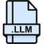 Gitingest logo