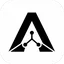 GitNexus logo