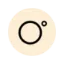 GitStart logo