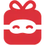 Giveaway Ninja logo