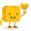 Givebutter logo