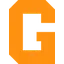 GiveCampus logo