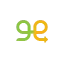 Giveffect logo