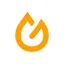 GivingFuel logo